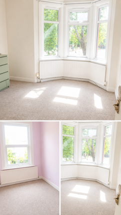 Flat B, 120, Station Road, London photo 3