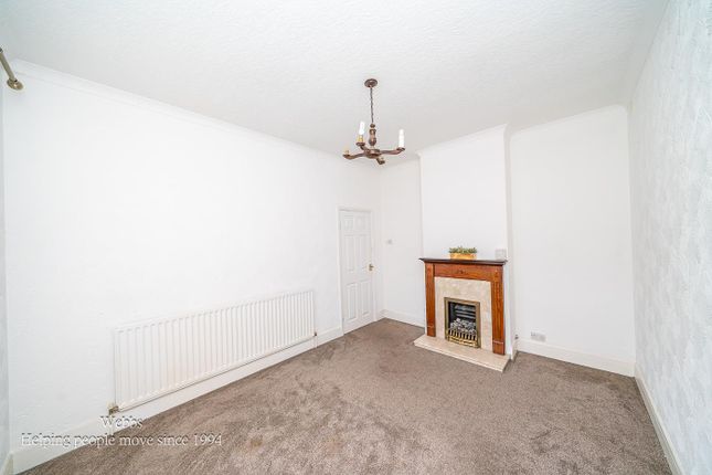 11, Walhouse Street, Cannock photo 2