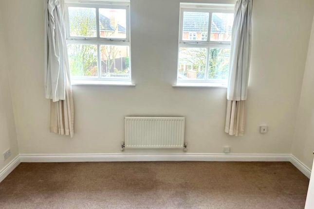 Property to rent in Norfolk Road, Ely