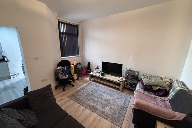 Braemar Road, Fallowfield photo 5