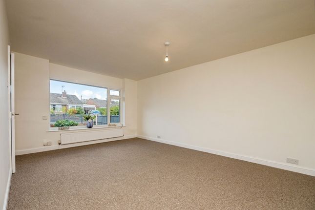73, Holmcroft Road, KIDDERMINSTER photo 2