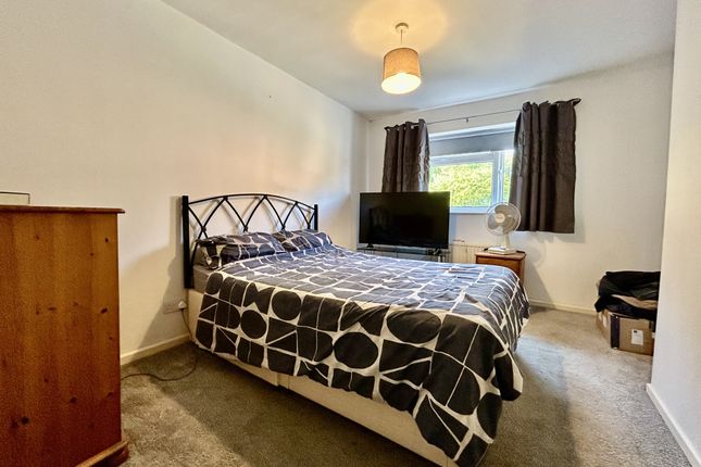 23 Jeanneau Close, SHAFTESBURY photo 5