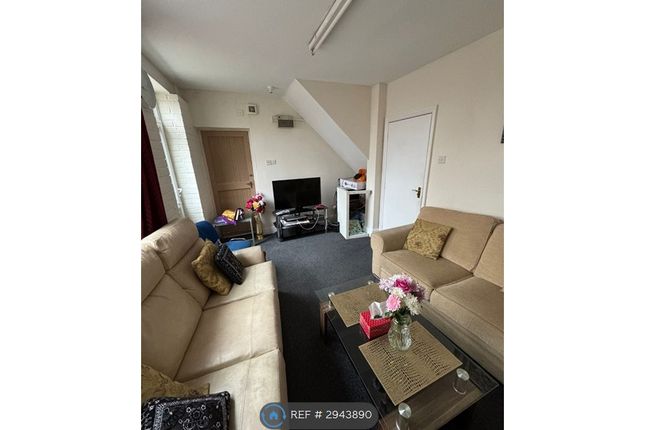 A Derby Road, Southampton photo 2