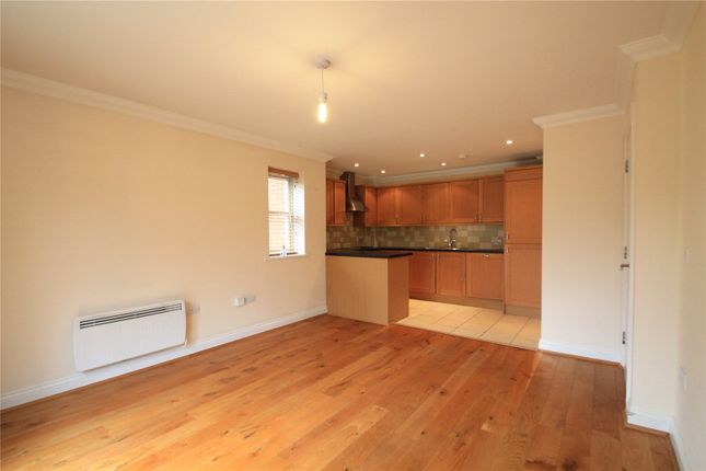 2, 506 Reading Road, Berkshire photo 2