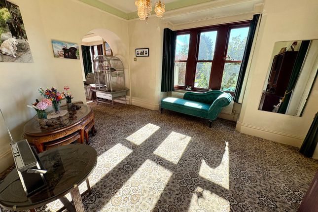 2, Huncote Road, Leicester photo 3
