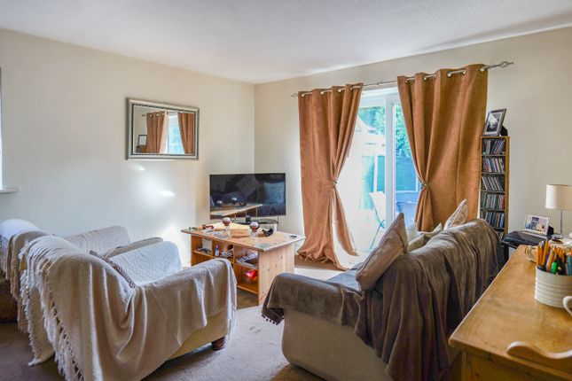Causeway Croft, Clitheroe photo 2