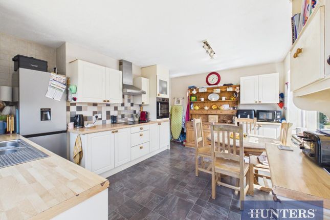 57, Bempton Lane, Bridlington photo 3