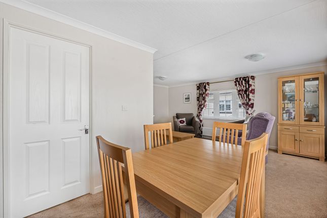 29 Truro Heights, Truro photo 4