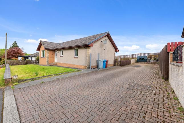 33A, Brocketsbrae Road, Lesmahagow photo 2