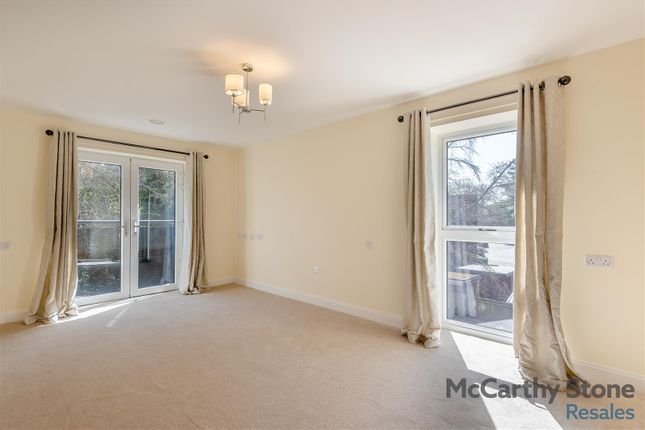40 Thorneycroft, Wood Road, Wolverhampton photo 2