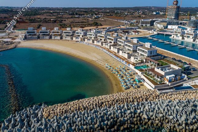 Apartment for sale in Ayia Napa, Famagusta, Cyprus
