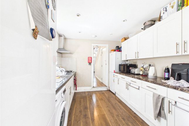 Room 2, 39, Boundary Road, Walthamstow photo 3