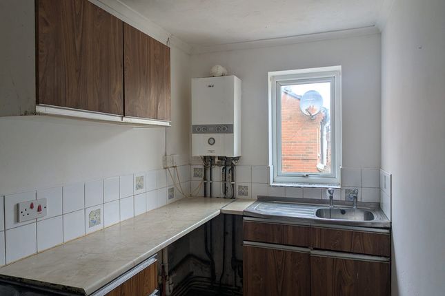 30, Cobbs Place, Great Yarmouth photo 3