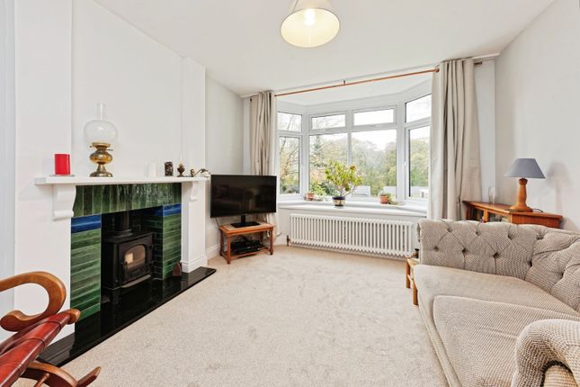 5, Chisnall Road, Kent photo 5