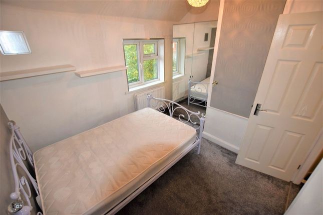 91 Burnaby Street, Derby photo 5