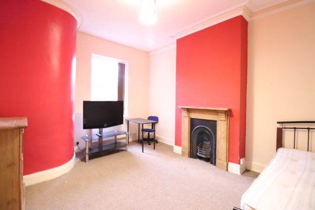 Terraced house for sale in Stirling Road, Birmingham