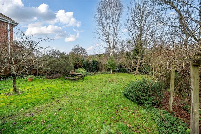 Woodside,, Lockerley Green, Romsey photo 2