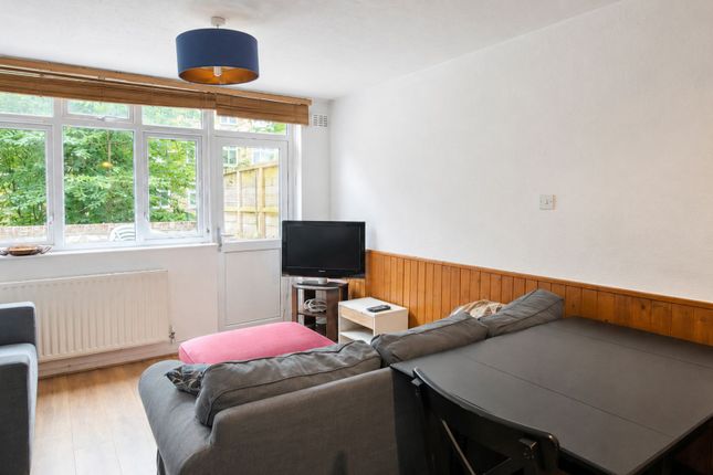 192 Kingsland Road, London photo 4