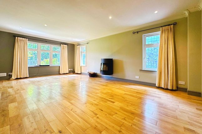 1 Priors Lodge,Collingwood, Cockermouth photo 3