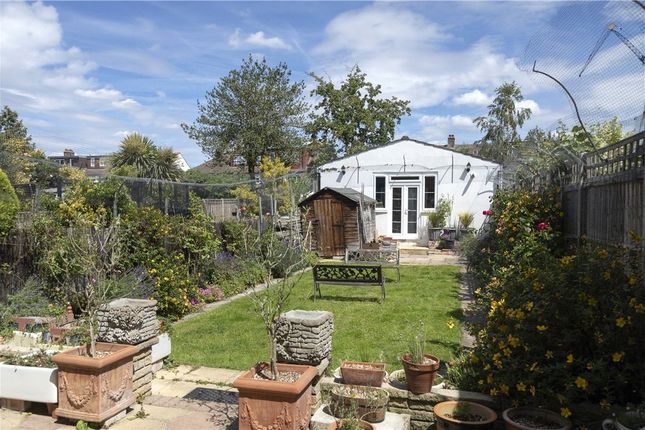178, Poplar Road South, London photo 4