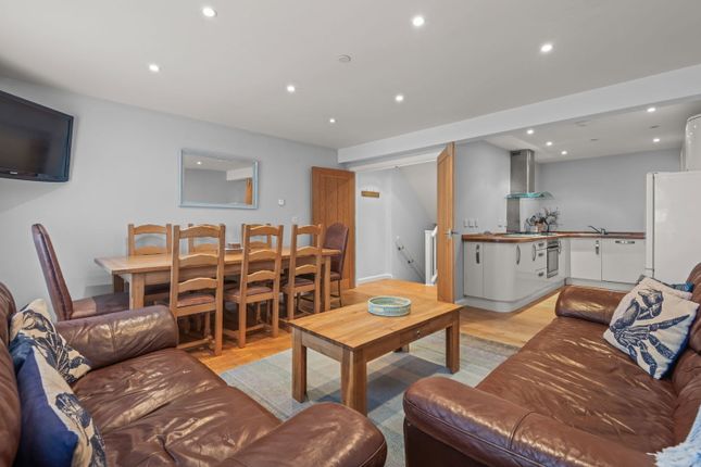 77,Harbour View, Fore Street, Salcombe photo 4