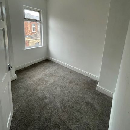 Property to rent in Raeburn Street, Hartlepool