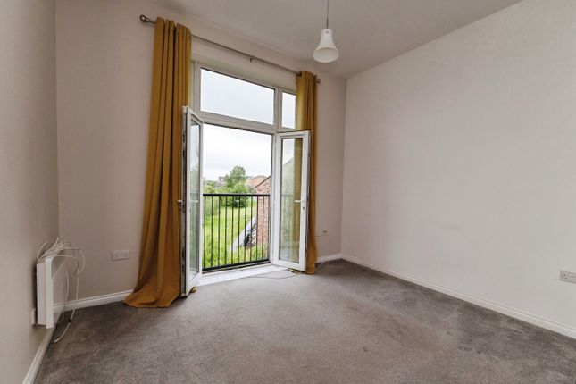52, Willow sage Court, Stockton photo 3