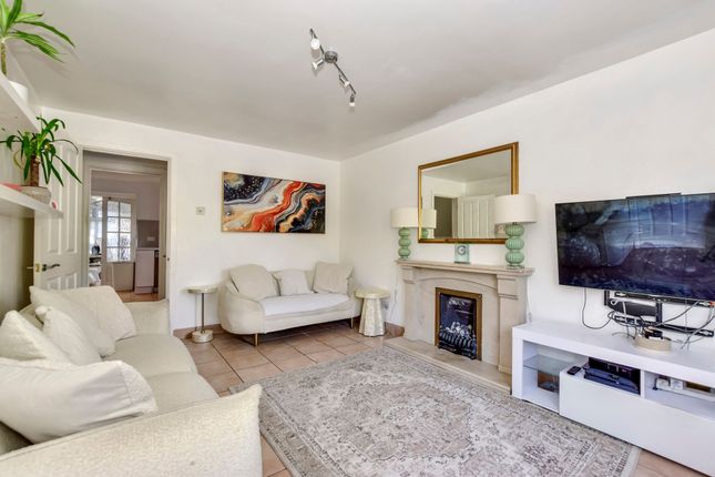 62 Balmoral Road, Abbots Langley photo 4