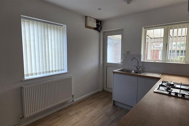 17, Hemingford Road, St Ives photo 4