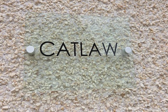 Catlaw, Shielhill Road, Kirriemuir photo 2