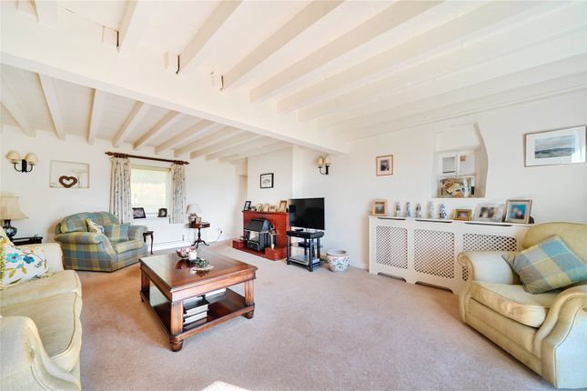 White Cottage,, Whins Lane, Simonstone photo 4