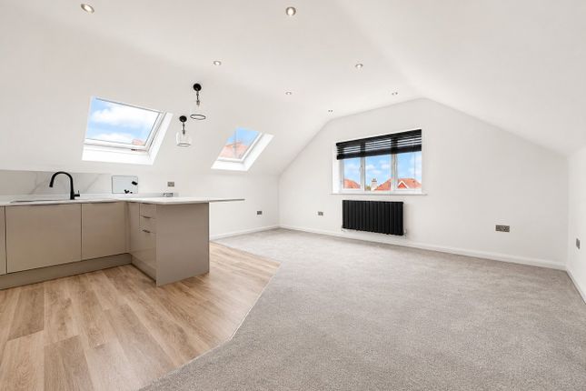 Flat 9, 26, Collington Avenue, Bexhill-On-Sea photo 3