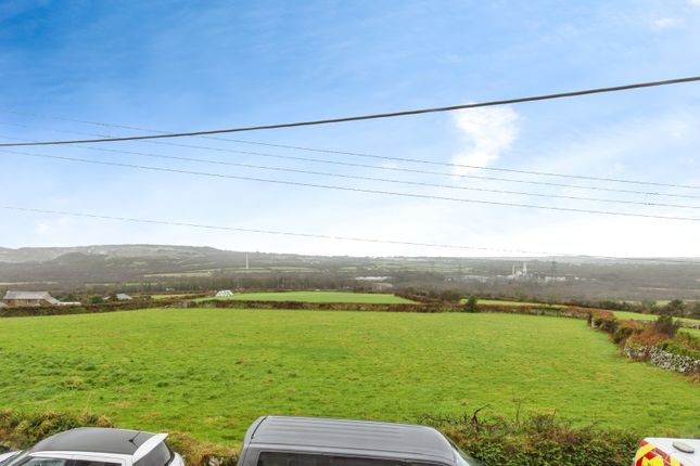 3, Castle View, St. Austell photo 3