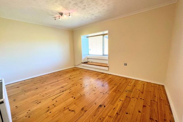 Beechwood Way, Aston Clinton photo 2