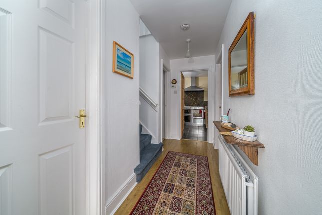 104 Gloster Park, Amble photo 4