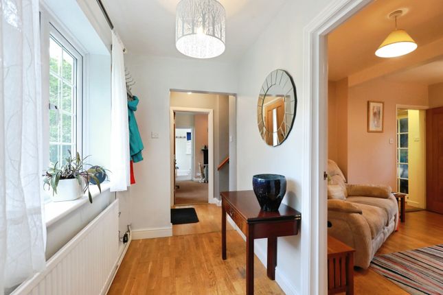 Kimber Cottage, Woodstock Road, Charlbury, Chipping Norton photo 5