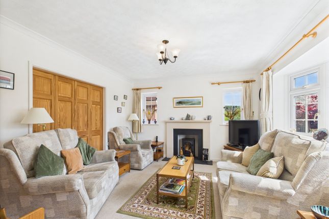 4, Fishermans Reach, Ross-on-Wye photo 2