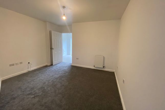 116, Dorney Place, Dartford photo 3