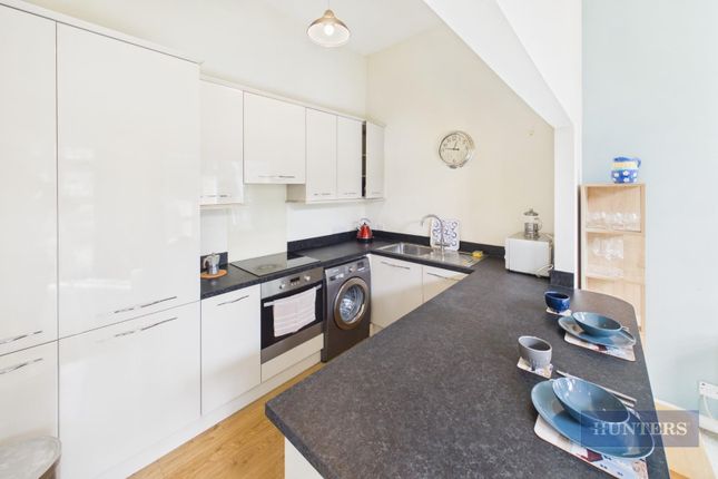 19, Alcantara Crescent, Southampton photo 4