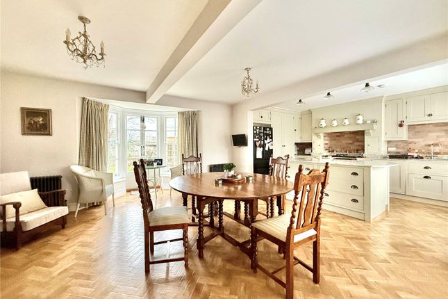 Greystone Haugh, 18, Meads Road, East Sussex photo 4