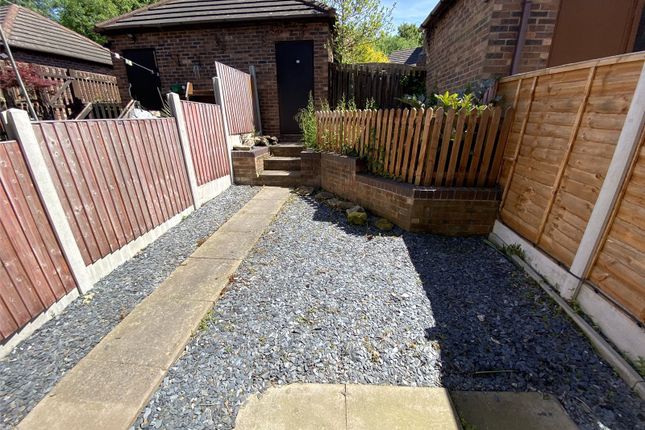 23, Reynolds Drive, Telford photo 3