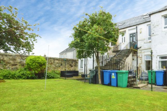 28c, Patterson Street, Kirkcaldy photo 2