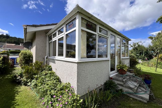 20, Leachkin Drive, Inverness photo 3