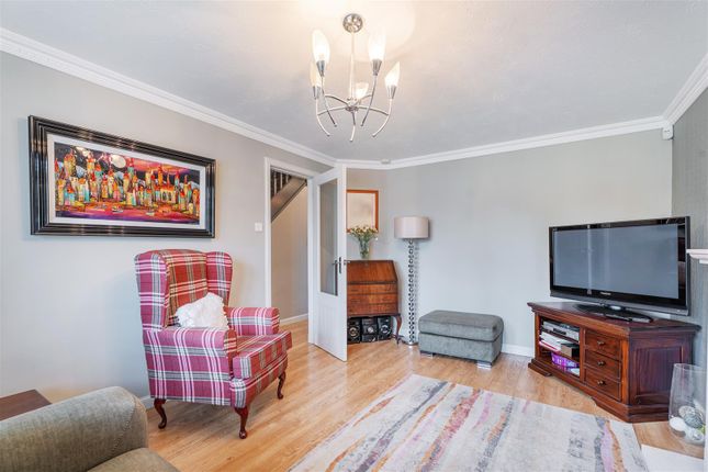 39, Rowan Tree Walk, Larbert photo 4
