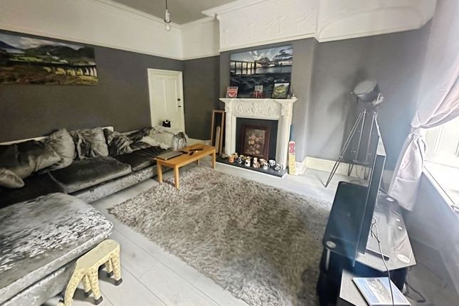 6, Windsor Road, Newbiggin-By-The-Sea photo 3