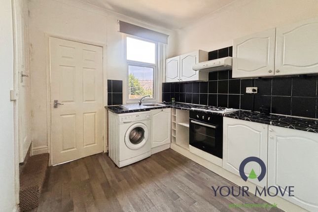 10, Vernon Street, Barnsley photo 3