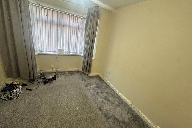 314, Birmingham photo 2