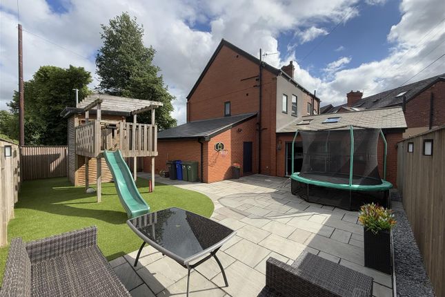 5, Brassey Street, Ashton-Under-Lyne photo 4