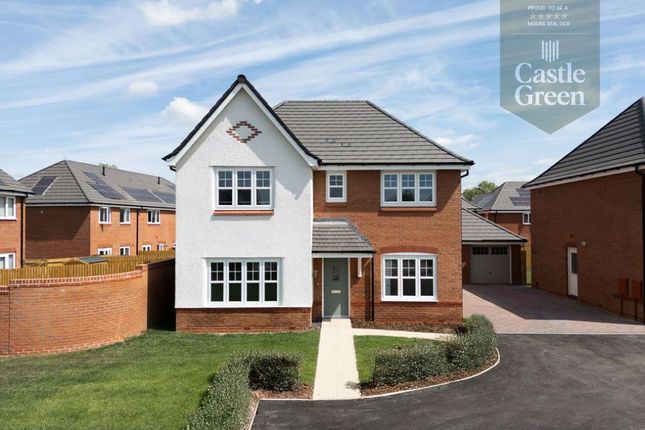 The Chatsworth - Tp (Plot 6).Png