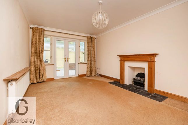 1, Prospect Close, Norwich photo 4